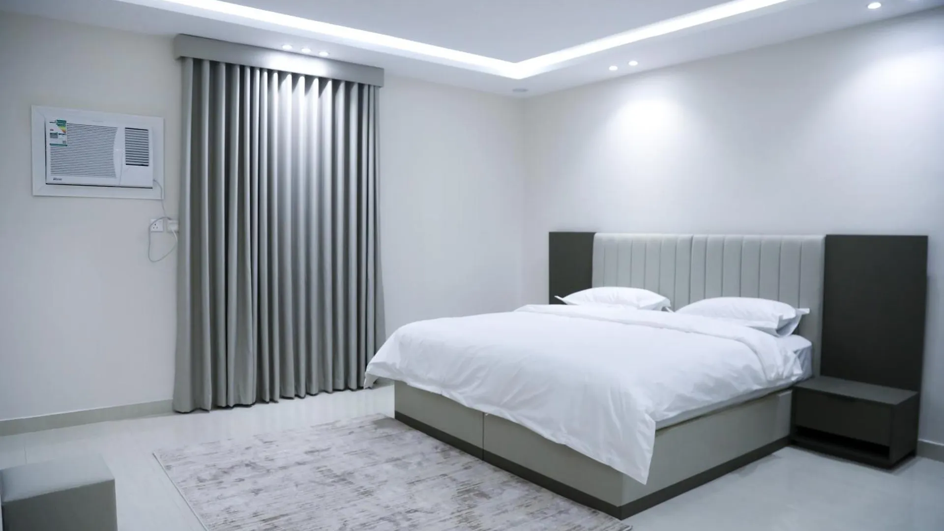 Lafif Suits المدينة المنورة 0*, المدينة المنورة المملكة العربية السعودية